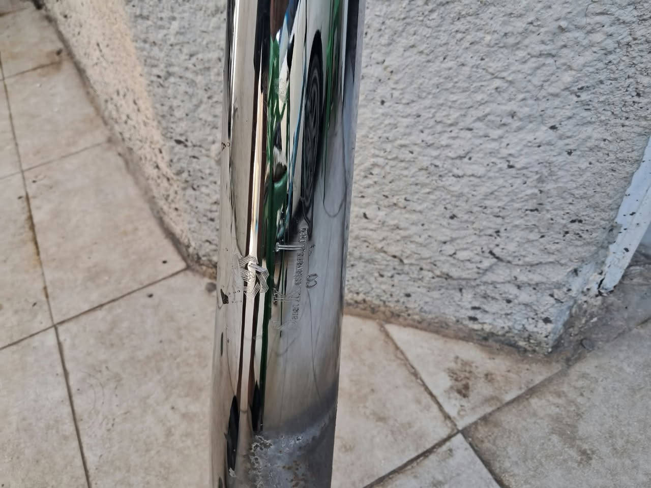 صالصنات ثنين كاتم ليفدنه يجي خاص الوحده على ١٠ 
سوبايه نامه اصليه ب ١٠ 
سوبايه مال بوليس ب ٥ 
***********
