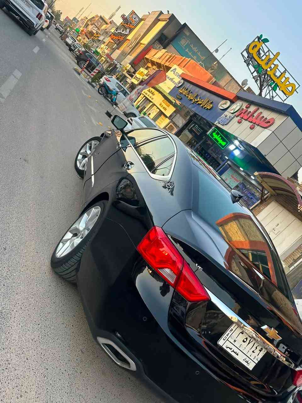***********)
برمير 2019
