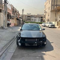 وارد امريكي • ٢٠٢٥ • ٦٠٠٠ كم