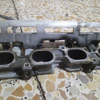نوزلات التيما • قطع غيار • بغداد