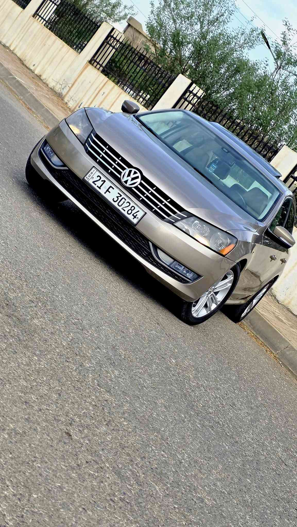باسات • ٢٠١٦ • رقم سليمانيه