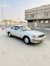 ١٩٩٥ • ثنين ونص • دواخل جديدة