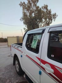 ،نيفاره اتماتيك فئة (LE محسن الفول) موديل 9 رقم بغداد انكليزي جديد سنو...