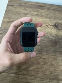 ابل ووتش • جيل ٧ • بطارية ٨٨٪