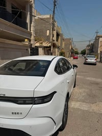 من رخصت الادمن بيوادي 25 مواصفات معروفه عداد كيلو متر 8000 السعر 20200...