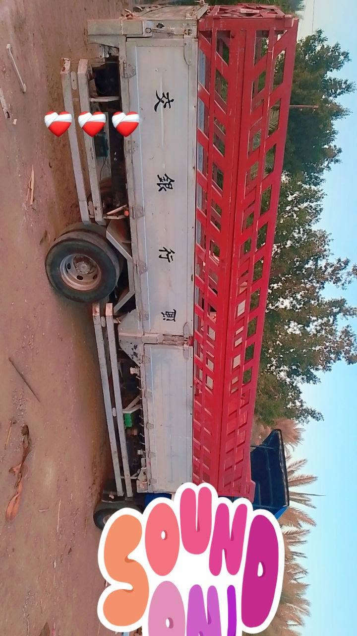 بدي نضيفه صفاحه ستين  اربع صفاحه يتفتحن  سته وربع مكاني النجف سعر 7وبيه مجال ‏‪***********‬‏
