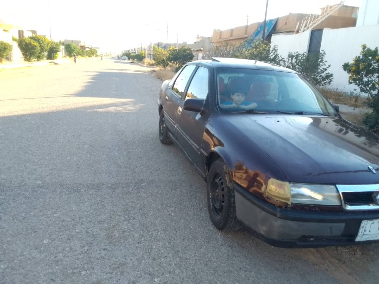 سعر مناسب شرط التحويل كيرمحرك شرط ***********تصل ودلل
