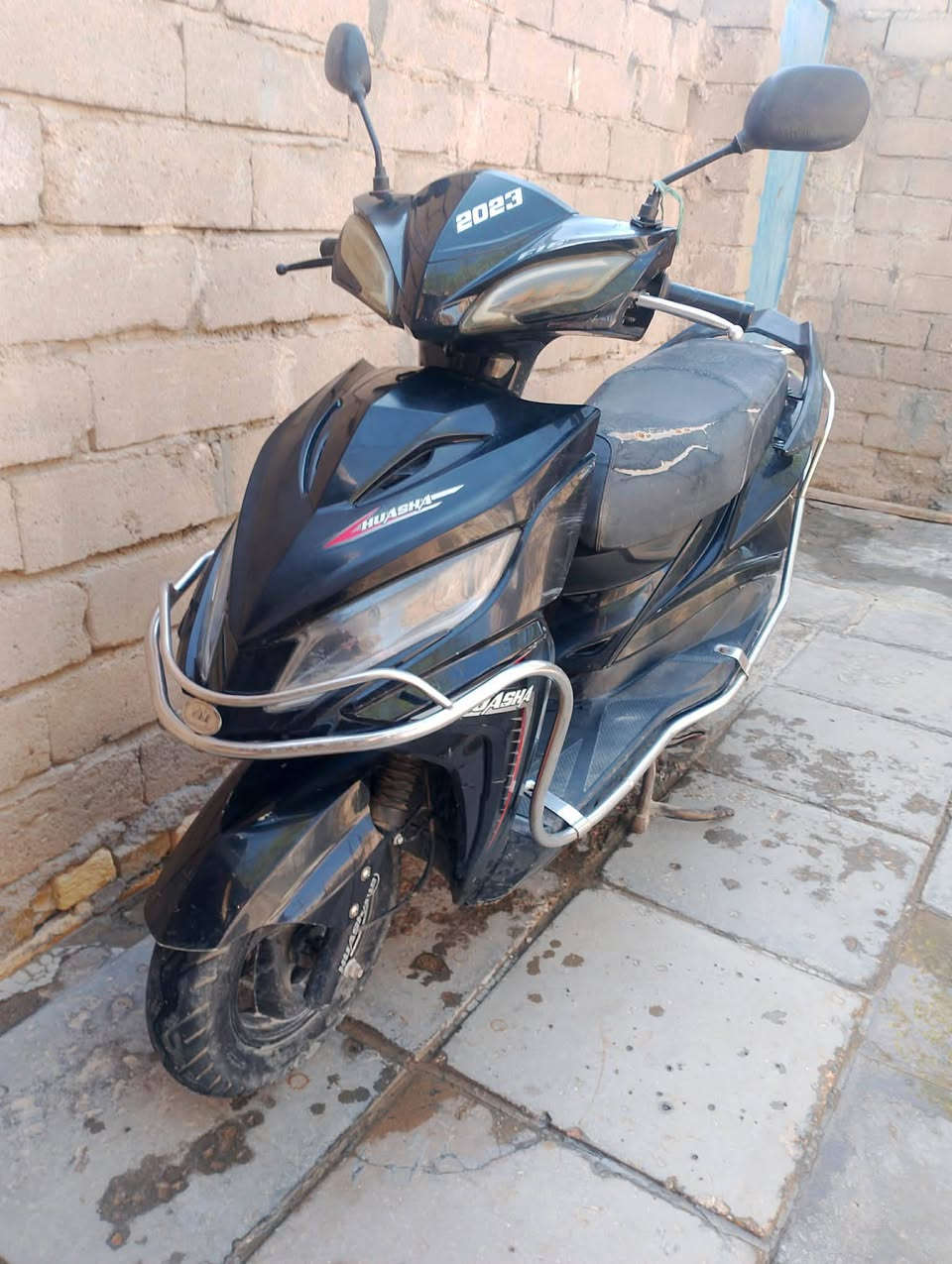 جامبو • خيط شغاله • كهربائيات