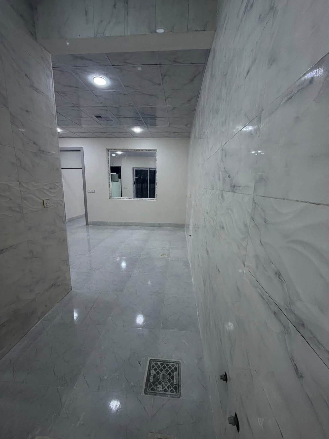طابو • طابقين • جاهز للسكن