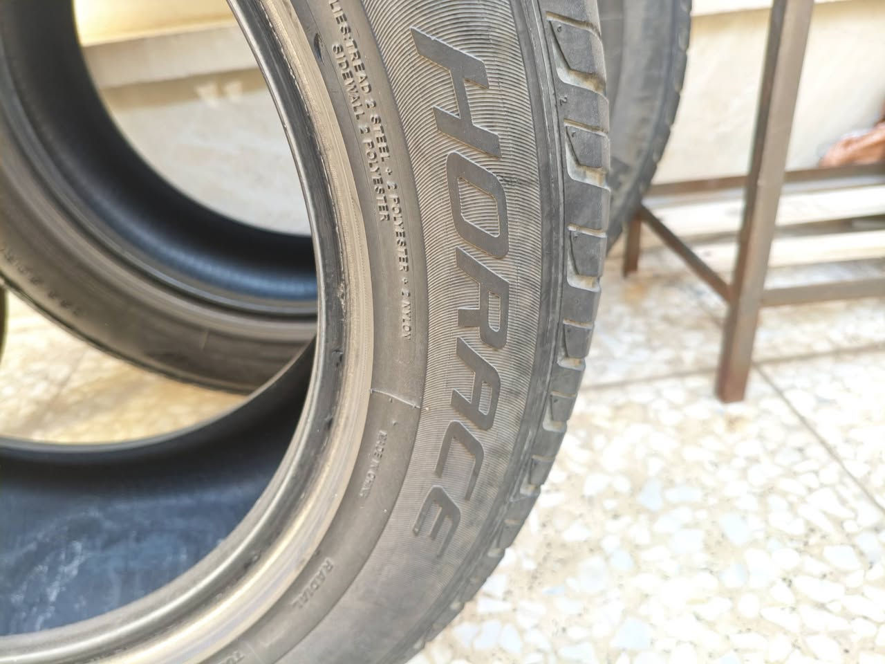 50الف
19/50/255
الدورة
وات ساب ***********
