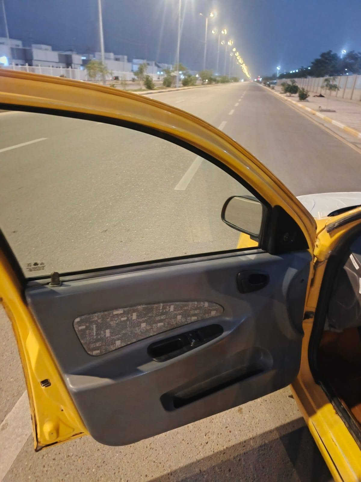 طيبة 15 • مكينه بلكارتون • رقم بغداد