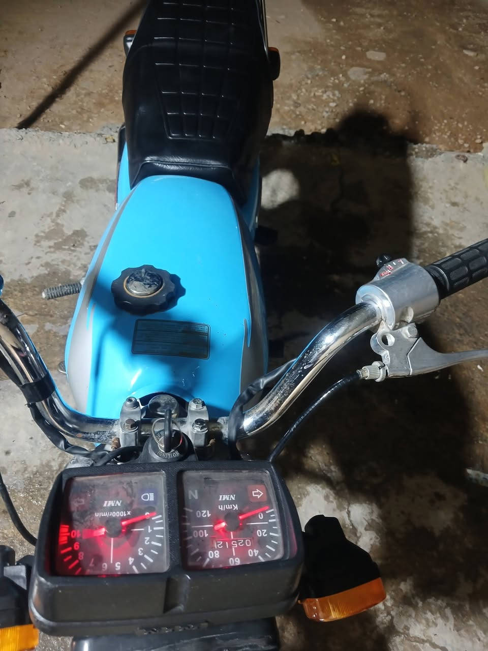 للبيع موديل 22 اوارق سكنر دراجة كاملهة كهربايات شغالة جاهزه  دراجه مثل البصورالسعر425بيها مجال الشراي يتصل مكاني كربلة حي السلام ***********
