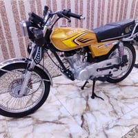 تايكر • ٢٠٢٥ • نقصها شاشه
