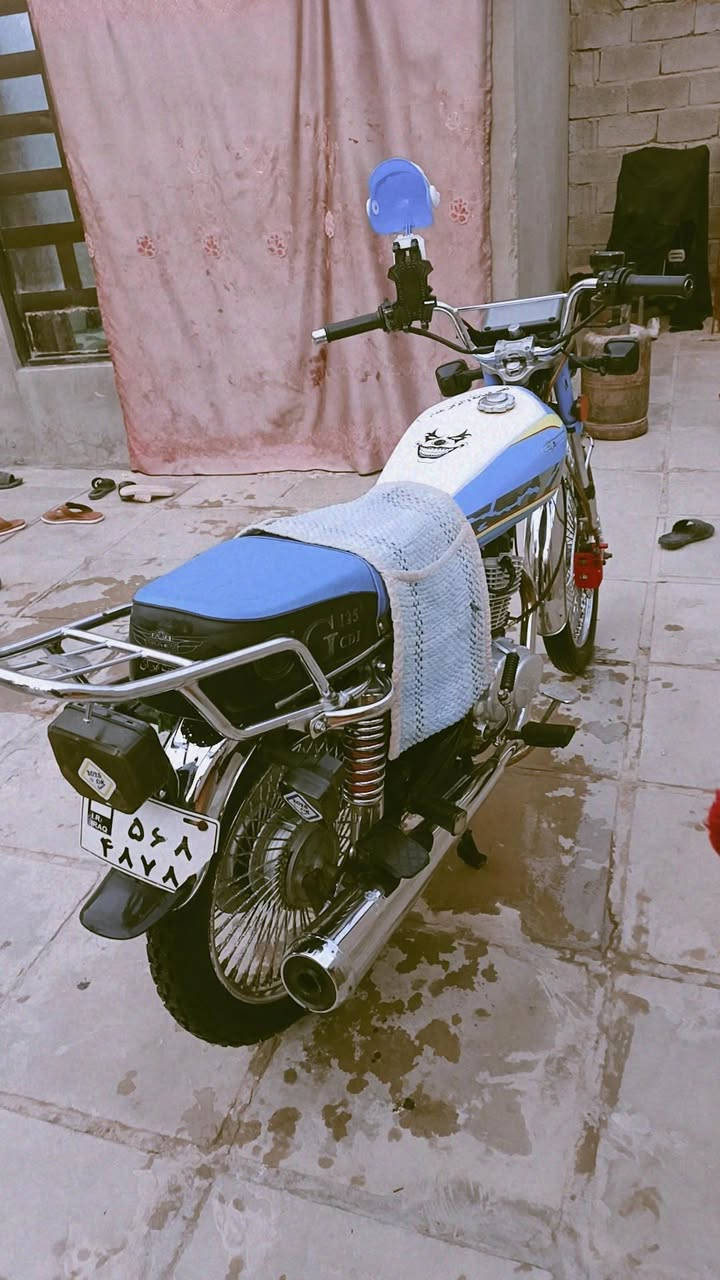 سكنر مدير • ٢٠٢٤ • مجال حك
