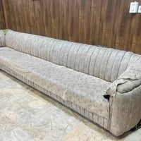 ديوان • ٨ امتار • للبيع