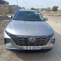 توسان 23 وارد امريكا حادث بس صندوك رقم اربيل مواصفات معروفه امراوس كيا...