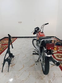 غراض كله ٢٠٢٦ • سكنس ٢٠٢٣ • فيت ٢٠١٢