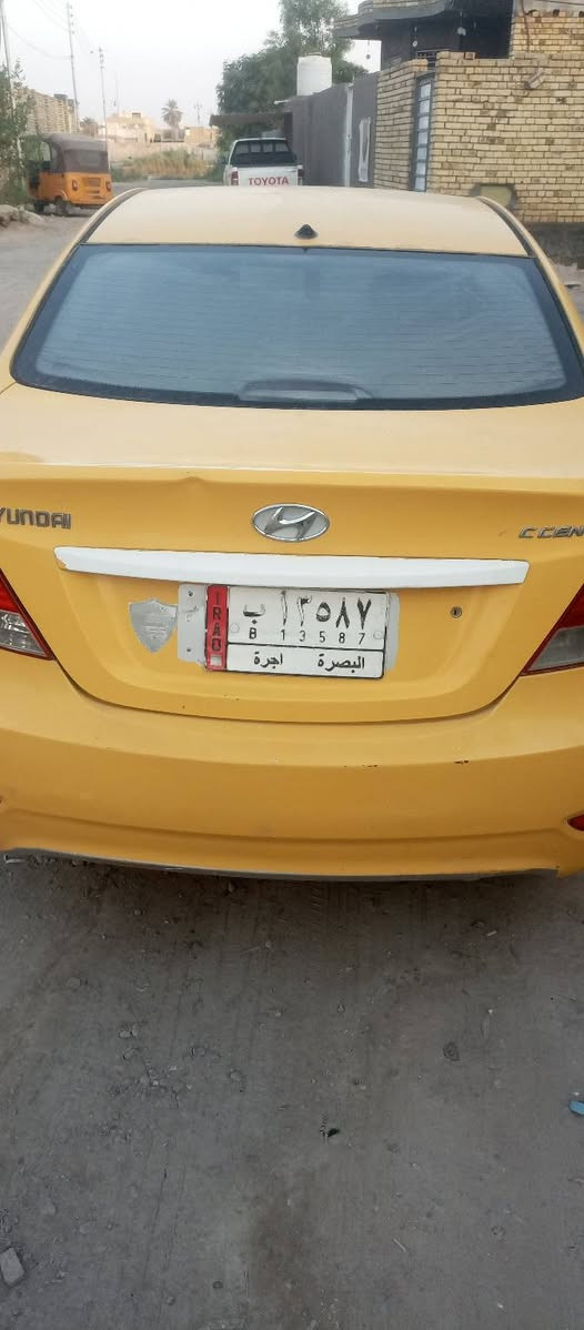 اكسنت للبيع عنوان مكينه وكير جدد لعماره شراي يتصل  ***********
