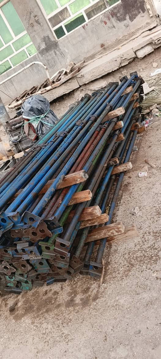 جكات • ٥ متر • بابل