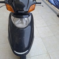 سبيسي • ياباني • جنطة متقفل