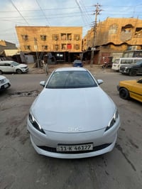 سيل5 • ٢١٦٠٠ • رقم بغداد