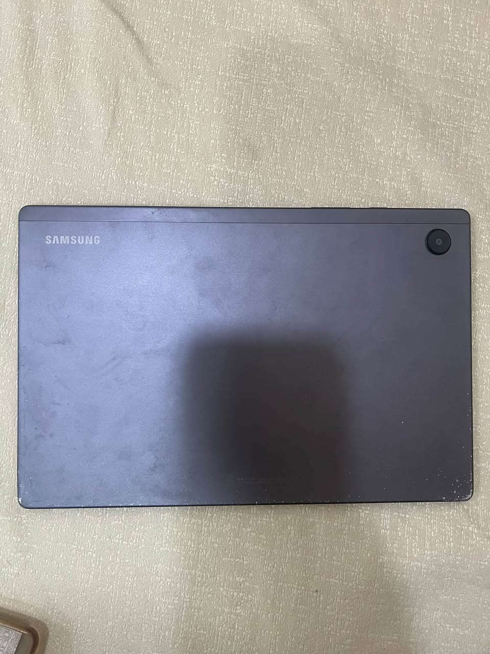 جلاكسي تاب A8 • SM-X205 • جهاز لوحي