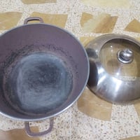 جدرين • كبير • وسط