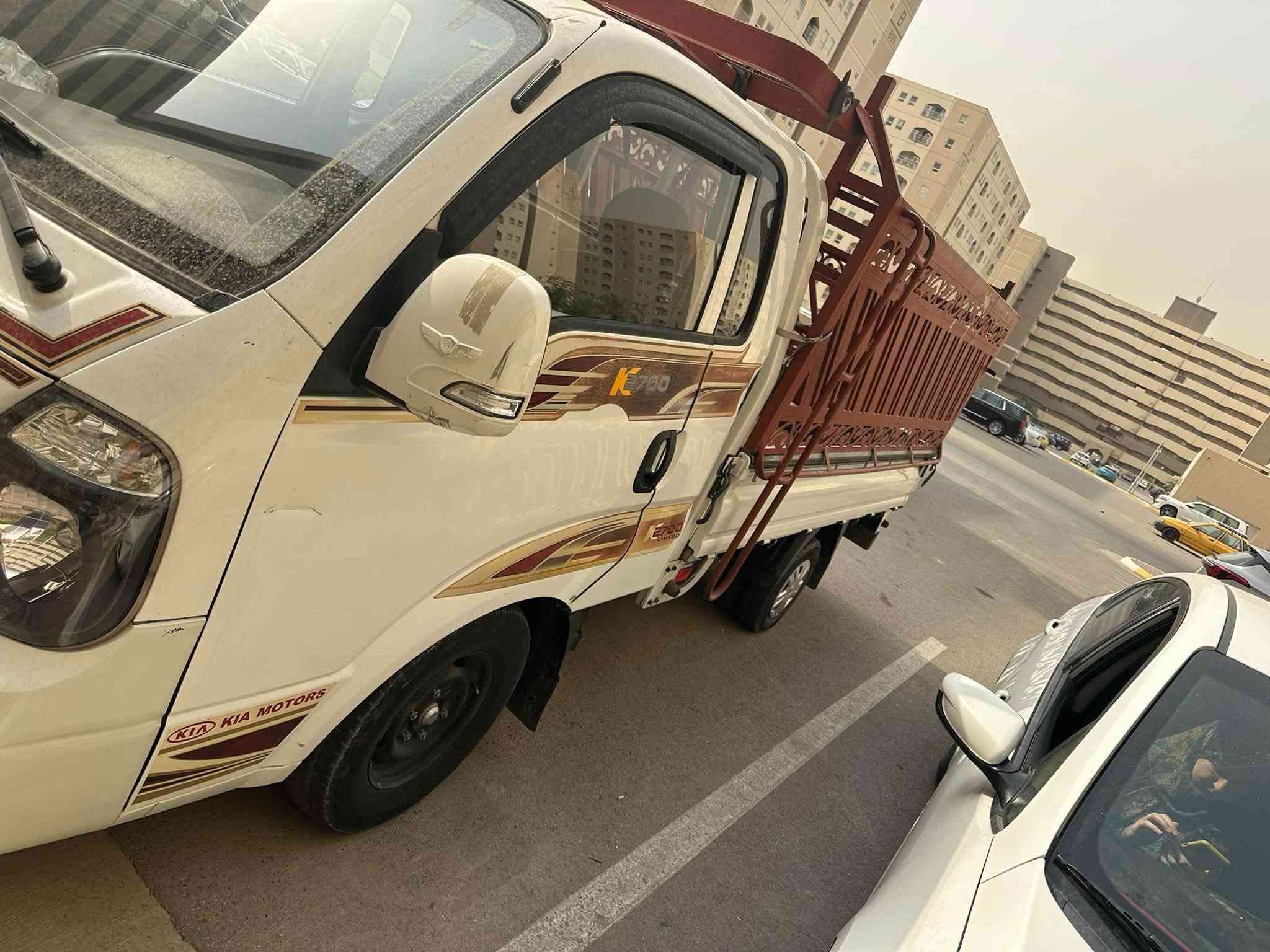 كيه • ٢٠١٨ • لا ضربه ولا صبغ