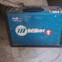 للبيع ميلر سنكل 07851949292