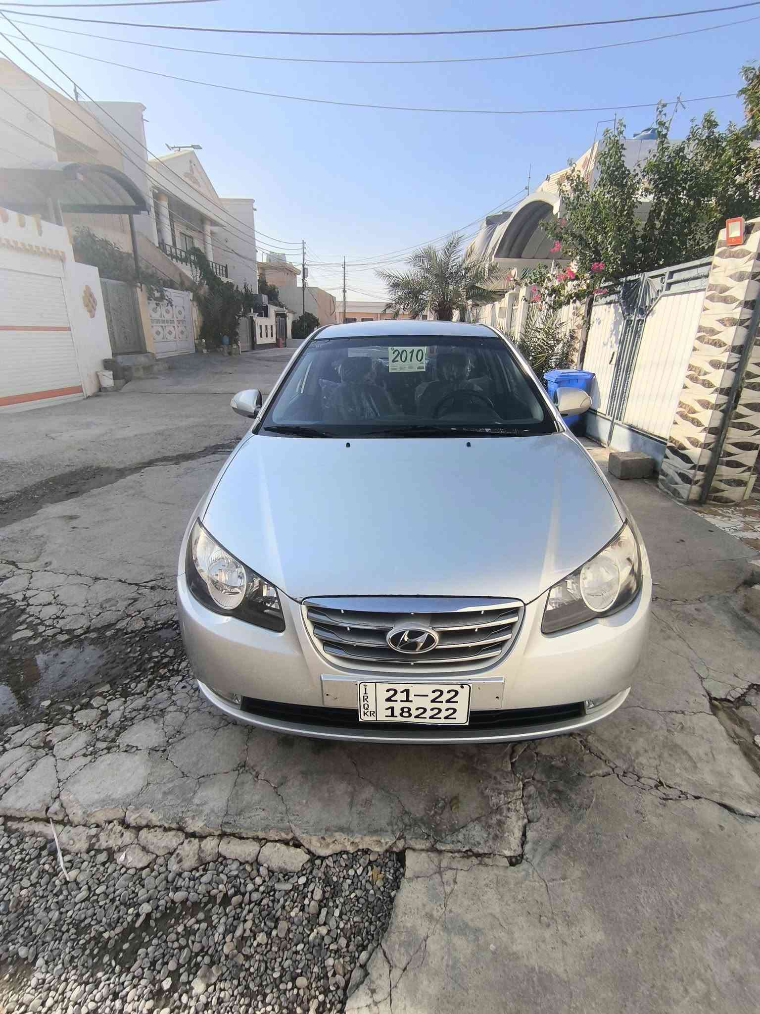 مۆدیڵ 2009
کۆدی نیە کۆدی نیە 
فول مواسفات بەس سلایتی نیە
یەک کەفەری گۆراوە 
گێر مەکینە سەقف هەموشتێکی بەشەرت
سعری 46
شوێن کەلار
ژم ***********
تکایە تکایە ئەگەر موشتەری نیت تێل مکە لەگەڵ رێزم

