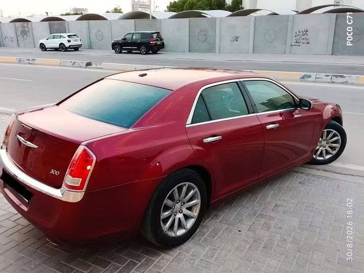 سلام عليكم للبيع فقط للبيع فقط بدون مراوس اعتذر عن المراوس اوباما أدوات ادوااات كص جنطه فقط كص جنطه 2014مكينه 3600 مكينه وكير وحداده بلكارتون كفاله من السرقه والعشائر داخل اسود ملكي شاشه كبيره كامره دواره تحكم ستيرن ستيرن سياره جاهزه مابيها نقص كير طياره داخل جلد كشنات كهربائيه ويل اكروم 14 بلادي سياره جديده السعر 65💸وبيها مجال للشراي ***********مكان السياره البصرة 📍
