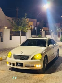 شاهینە بڕاوە • ٢٠٠٥ • سقف سلايت
