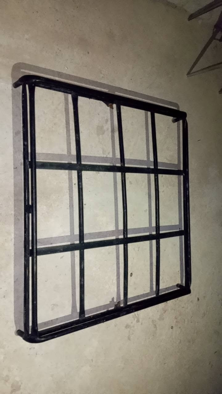 سي بايه هيه ول ربلات مالها جديدهه طك مال سياره باسات للبيع
***********
***********
