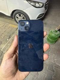 ايفون 13 • ٢٥٦ • مبدل شاشة