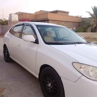 ٢٠٠٨ • مكينة 2000 • بدون معجون