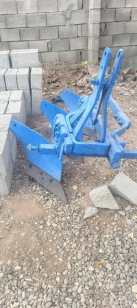 فدان • للبيع