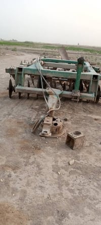 دسك دفاعي • حجم ٢٤ • قلعة سكر