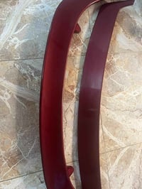 يوجد سبايدر لبيع تواصل 07718152769