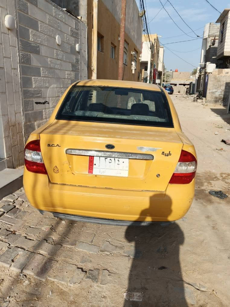 سياره طيبه موديل 2015 تجي تفحص وتشوف سعر 35 كربلاء الحر الصغير رقم ***********
متواجد فيس واتساب كربلاء, العراق
