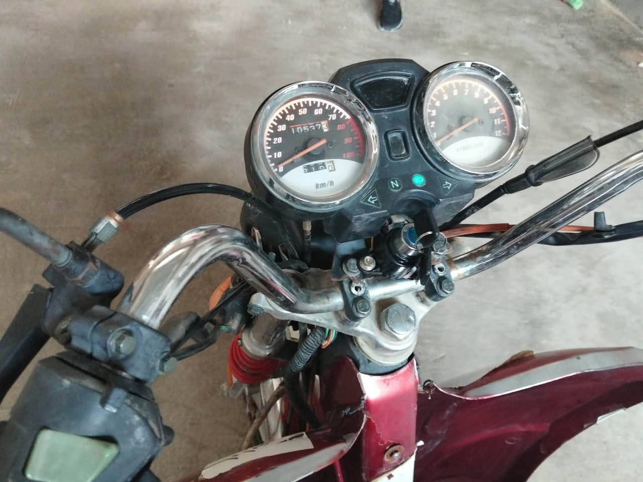 سلام عليكم ستوته بانزين معوقين حجم محرك 150cc بودي نضيف تواير نضيفه منفيس بيها محرك هستوني شاده سعر 575 وبيها مجال غليل مكاني موصل الهرمات الخامسه 

. 
. 
. 
رقم تواصل *********** نتصال فقط 

وتساب فقط *********** وتساب فقط
