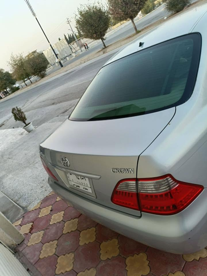 شاهینە مووس 2007 ٣دووگمە ساج مەلكی پەردە
62 گەڵا مەجالێكی برایانە
***********
