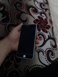 آيفون ٧ • ١٢٨ • سماعات ما تشتغل