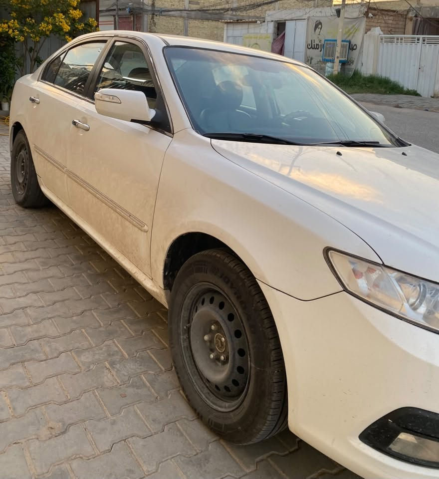 ‏سلام عليكم سيارة Butto للبيع السعر35 بيع مستعجل
للاتصال الرقم 
￼ ***********
