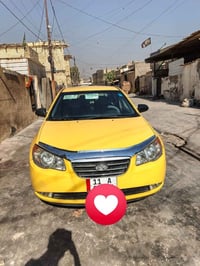 ٢٠٠٩ لبيع او مراوس بخصوصي ليبل واحد سعر ٨٠ بغداد مصفرة سنوية ٣١ رقم تل...