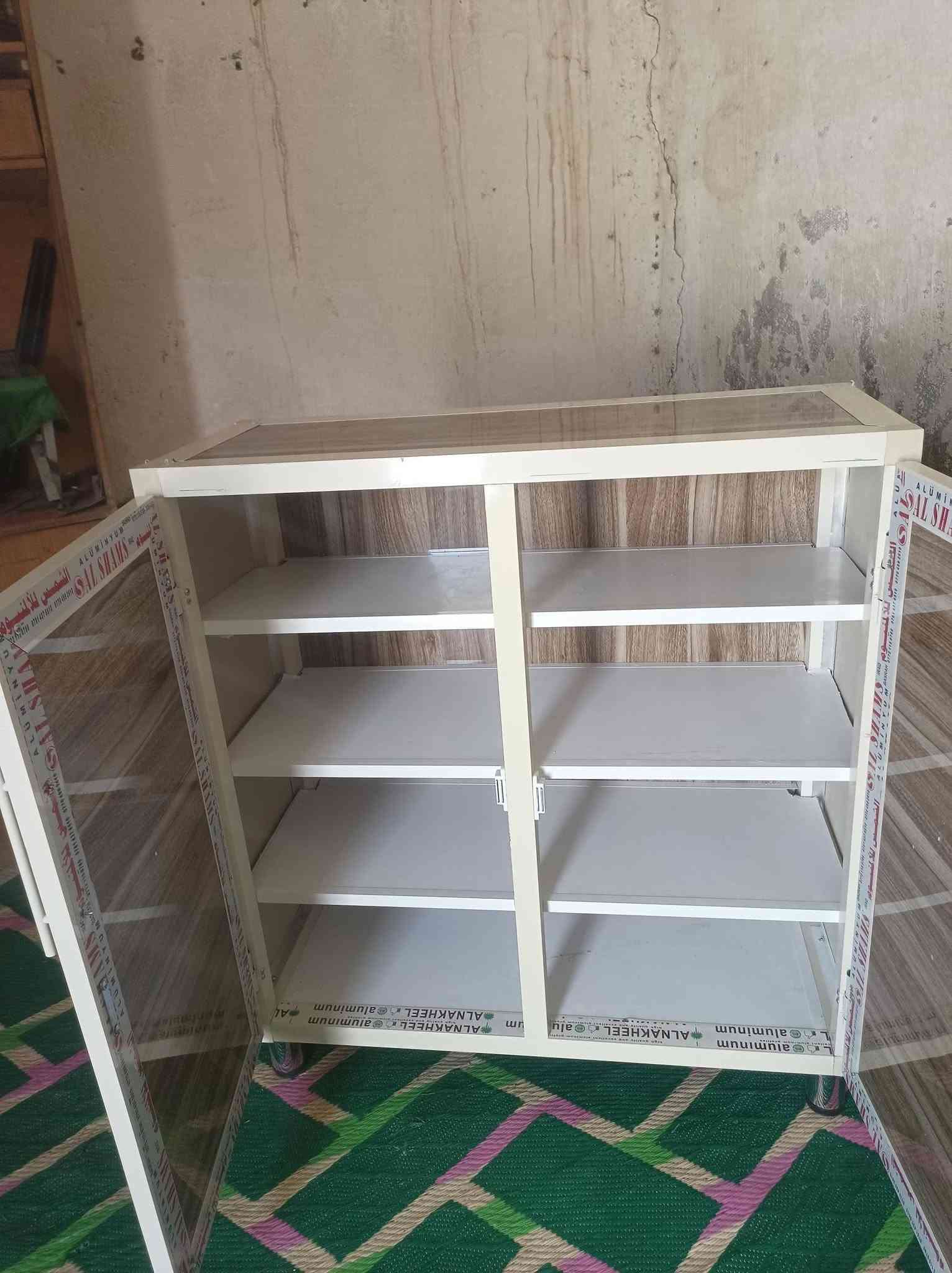 جزامات شغل جديد حسب الطلب للتواصل واتساب ***********
