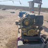 مولد حلواني دويز 6بساتم رأس توليد65 كيفي ل تواصل 07824153769