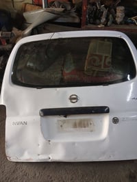 جنطه نيسان • ناصيه • حي النصر