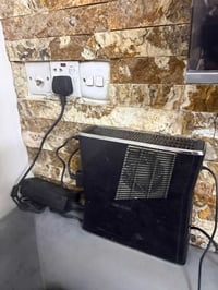 اكس بوكس 360 • ٢ قطع • مع جوستك