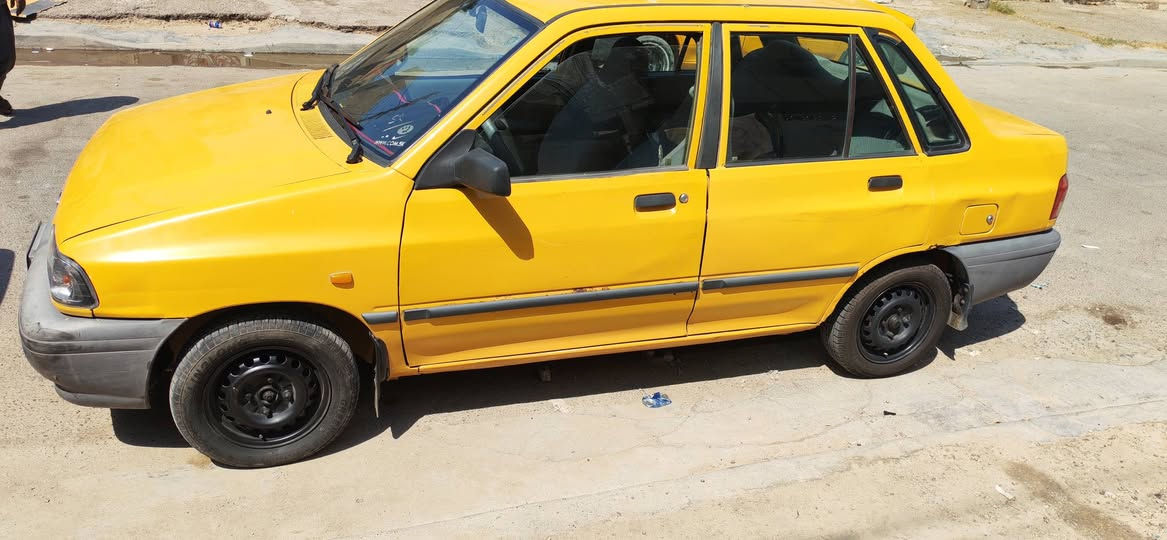 موديل ١٥ 
سعر ٢٧
بغداد مصفره رقم إنكليزي سنويا لحد ٣١
***********
