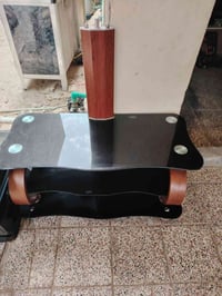 طاولة • نضيف • بداية السايدين